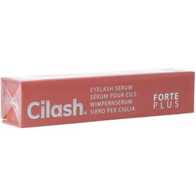 Cilash® FORTE PLUS