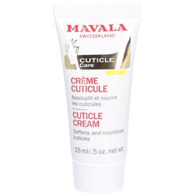 Mavala® Nagelhautcreme