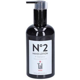 Tal MED Nr. 2 REPARATUR