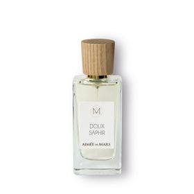 Aimée de Mars® Doux Saphir Eau de Parfum