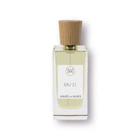 Aimée de Mars® Eau 21 Elixir Eau de Parfum