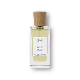 Aimée de Mars® Belle Rose Elixier Eau de Parfum