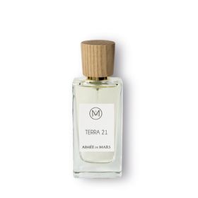 Aimée de Mars® Terra 21 Eau de Parfum