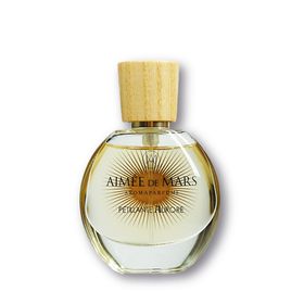 Aimée de Mars® Pétillante Aurore Eau de Parfum