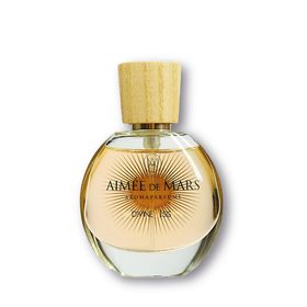 Aimée de Mars® Divine Isis