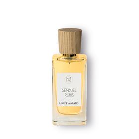 Aimée de Mars® Sensuel Rubis Eau de Parfum