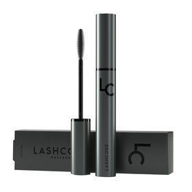 LASHCODE MASCARA SCHWARZ