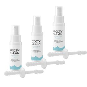ProctyClean® Intimpflege-Set