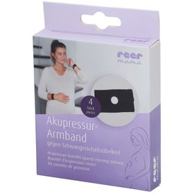 reer mama Akupressur-Armband