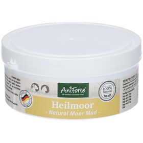 AniForte® Heilmoor
