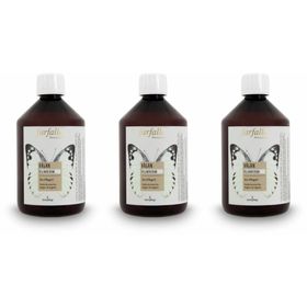 farfalla Bio-Arganöl