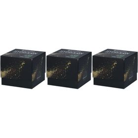 Biotulin® HYDROLON Magic Loses Puder