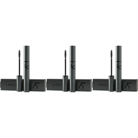 LASHCODE MASCARA SCHWARZ