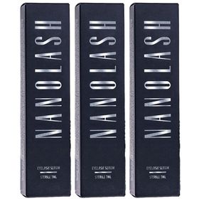 NANOLASH EYELASH SERUM