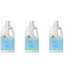 sonett Waschmittel sensitiv 30°-95°C