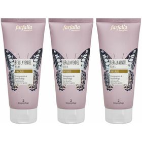 Farfalla Berglavendel Duschgel 200ml
