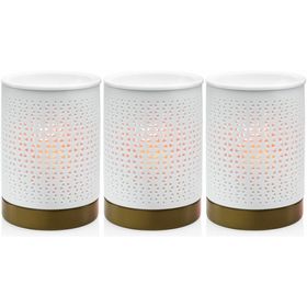 farfalla Duftlampe Jaipur