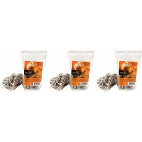 farfalla Weisser Salbei 2 Bündel