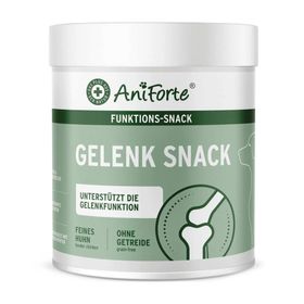 AniForte Gelenk Snack