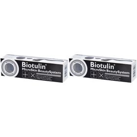 Biotulin® Dermaroller
