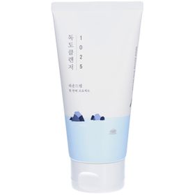 Round Lab 1025 Dokdo Cleanser