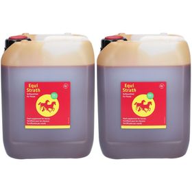 EQUI STRATH liq 5 lt x2