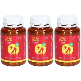 ANIMA Strath Tabletten