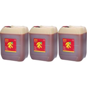 Anima Strath Stärkende Flüssigkeit mit Thymian für alle Tiere