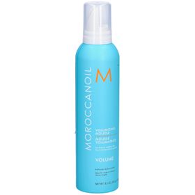 MOROCCANOIL Mousse Volumatrice