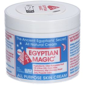 Egyptian Magic® All-in-One Creme