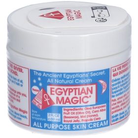 Egyptian Magic® All-in-One Creme