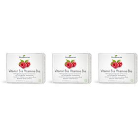 PHYTOPHARMA Vitamin B12