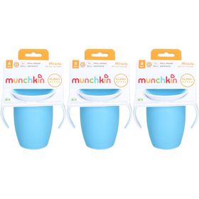 munchkin Miracle 360° Becher,