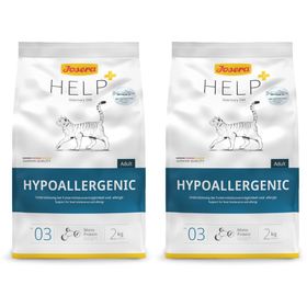 Josera HYPOALLERGENIC