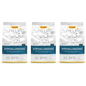 Josera HYPOALLERGENIC