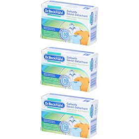 Dr. Beckmann Gallseife