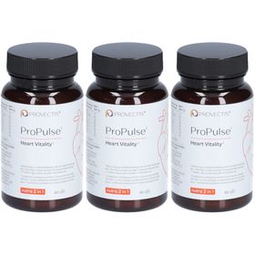 PROVECTIS® ProPulse