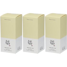 BEAUTY OF JOSEON Glow Serum Propolis + Niacinamid