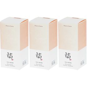 BEAUTY OF JOSEON Revive Serum Ginseng Schnecke Mucin