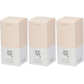 BEAUTY OF JOSEON Glow Deep Serum: Reis-Alpha-Arbutin