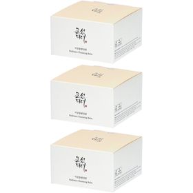 BEAUTY OF JOSEON Reinigungsbalsam für das Gesicht