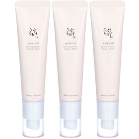 BEAUTY OF JOSEON Revive Augenserum Ginseng Netzhaut