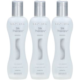 BioSilk Silk Therapy Original