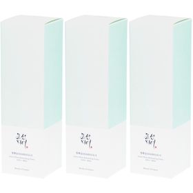 BEAUTY OF JOSEON Erfrischendes Tonic mit Grüner Pflaume AHA+BHA