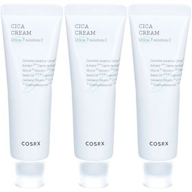 COSRX Cica Cream