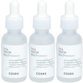 COSRX Cica Serum