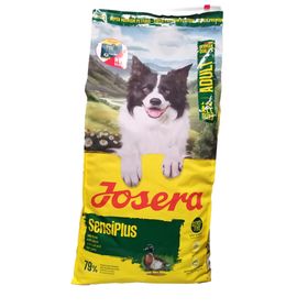 JOSERA Adult SensiPlus
