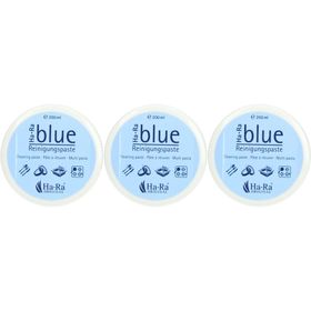 Ha-Ra Reinigungspaste