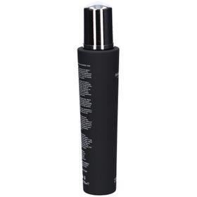 Marc Inbane Natural Tanning Mousse