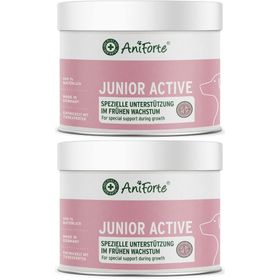 AniForte Junior Active
